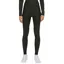 Tommy Hilfiger Highland Women's Full Grip Breeches - Pine