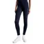 Tommy Hilfiger Highland Women's Full Grip Breeches - Desert Sky