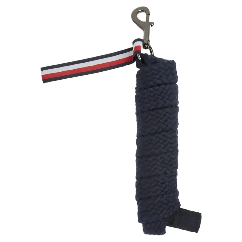 Tommy Hilfiger Ranch Lead Rope - Desert Sky-1