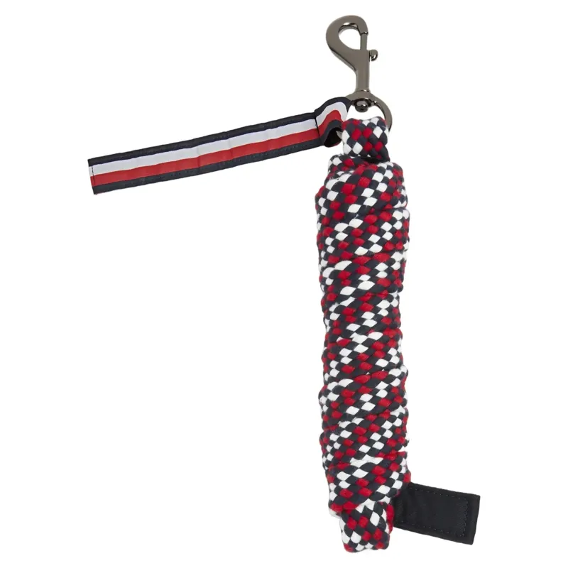 Tommy Hilfiger Ranch Lead Rope - Multi-1