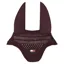 Tommy Hilfiger Lexington Fly Veil - Deep Burgundy Pre-Order