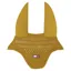 Tommy Hilfiger Lexington Fly Bonnet - Mustard Pre-Order