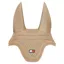 Tommy Hilfiger Lexington Ear Bonnet - Taupe Pre-Order