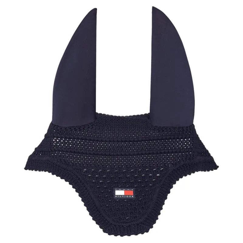 Tommy Hilfiger Lexington Fly Veil - Desert Sky-1