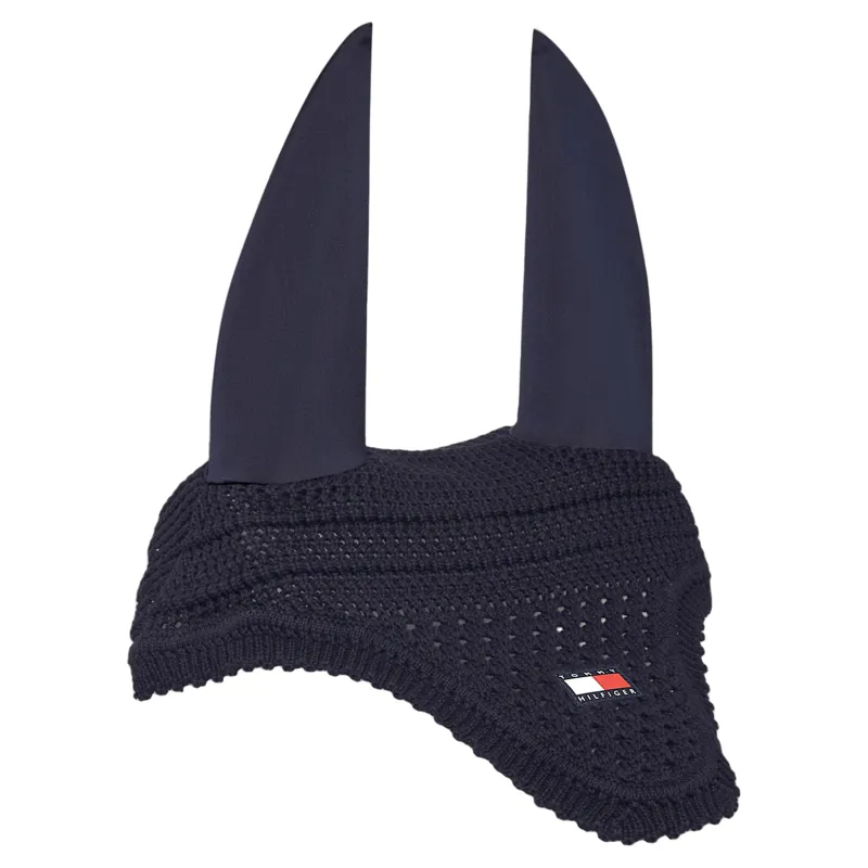 Tommy Hilfiger Lexington Fly Veil - Desert Sky