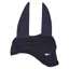 Tommy Hilfiger Lexington Fly Veil - Desert Sky
