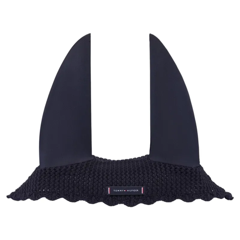 Tommy Hilfiger Lexington Fly Veil - Desert Sky-2