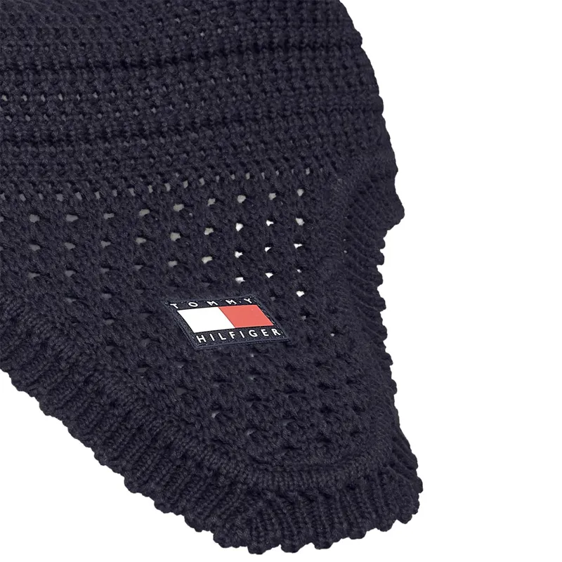 Tommy Hilfiger Lexington Fly Veil - Desert Sky-3