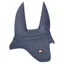 Tommy Hilfiger Lexington Fly Veil - Faded Indigo