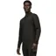 Tommy Hilfiger Erwin Men's Long Sleeve Polo Shirt - Pine