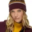 Tommy Hilfiger Monroe Headband - Deep Burgundy