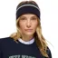 Tommy Hilfiger Monroe Headband - Desert Sky