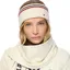 Tommy Hilfiger Monroe Headband - Ecru