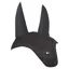 Tommy Hilfiger Parsons Fly Bonnet - Black