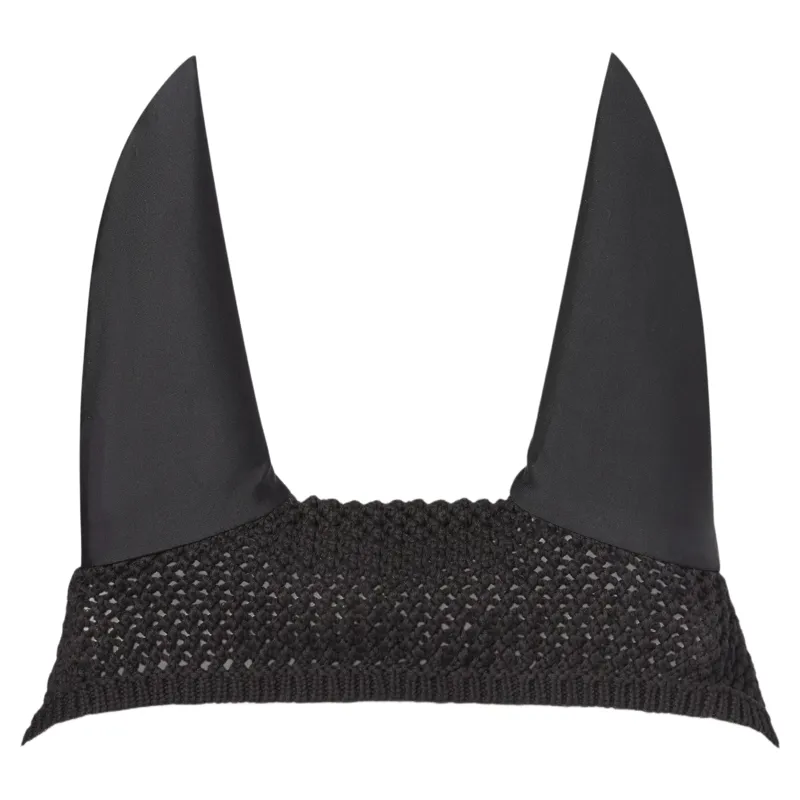 Tommy Hilfiger Parsons Fly Bonnet - Black-1