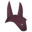 Tommy Hilfiger Parsons Fly Hood - Deep Burgundy