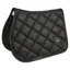 Tommy Hilfiger Parsons Jump Saddle Pad - Black