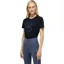 Tommy Hilfiger Pasadena Women's T-Shirt - Desert Sky