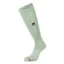 Tommy Hilfiger Riga Unisex Riding Socks - Belair Mint