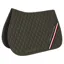 Tommy Hilfiger Stanford Jump Saddle Pad - Camo Green Pre-Order