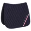 Tommy Hilfiger Stanford Dressage Saddle Pad - Desert Sky