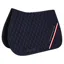 Tommy Hilfiger Stanford Jump Saddle Pad - Desert Sky