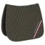 Tommy Hilfiger Stanford Dressage Saddle Pad - Camo Green Pre-Order
