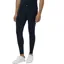 Tommy Hilfiger Stanton Men's Full Grip Breeches - Desert Sky