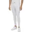 Tommy Hilfiger Stanton Men's Full Grip Comp Breeches - Optic White