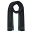 Tommy Hilfiger Vanderbilt Knitted Scarf - Desert Sky