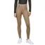 Tommy Hilfiger Vermont Womens Full Grip Breeches - Fossil