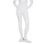 Tommy Hilfiger Vermont Womens Full Grip Breeches - Optic White