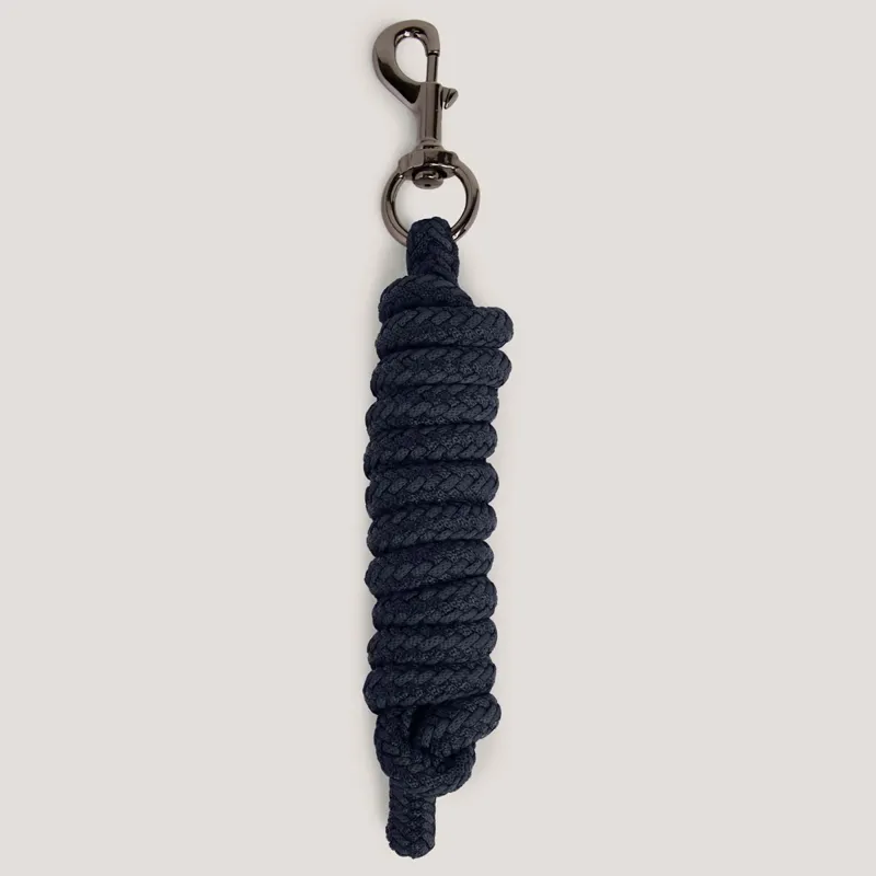 Tommy Hilfiger Global Lead Rope - Desert Sky