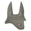 Tommy Hilfiger Lexington Fly Hood - Ash