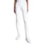 Tommy Hilfiger Elmira Full Grip Women's Riding Tights - White