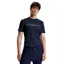 Tommy Hilfiger Williamsburg Men's T-Shirt - Desert Sky