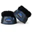 WeatherBeeta Tough-Tec Prime Fleece Bell Boots - Black/Navy