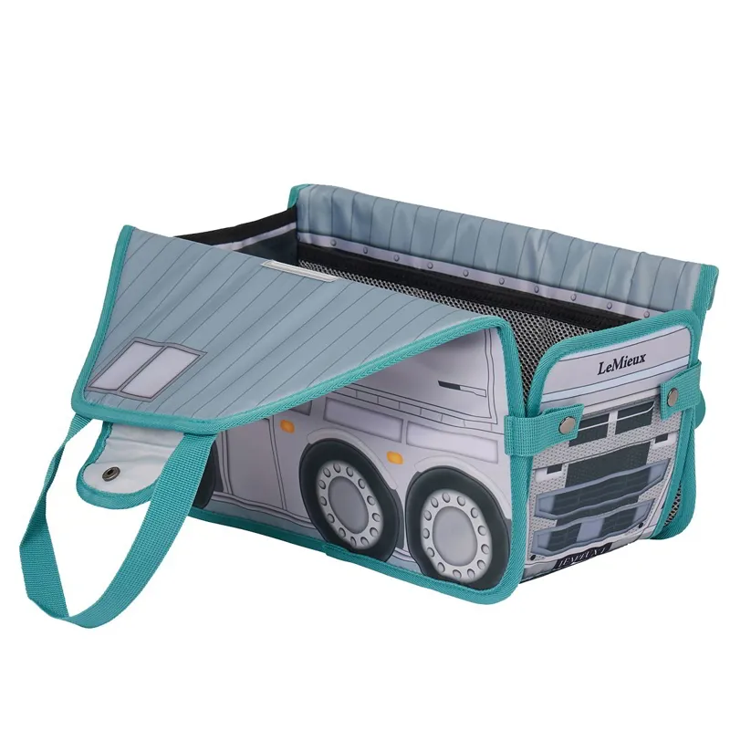 LeMieux Toy Pony Carry Bag-3