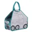 LeMieux Toy Pony Carry Bag - Grey