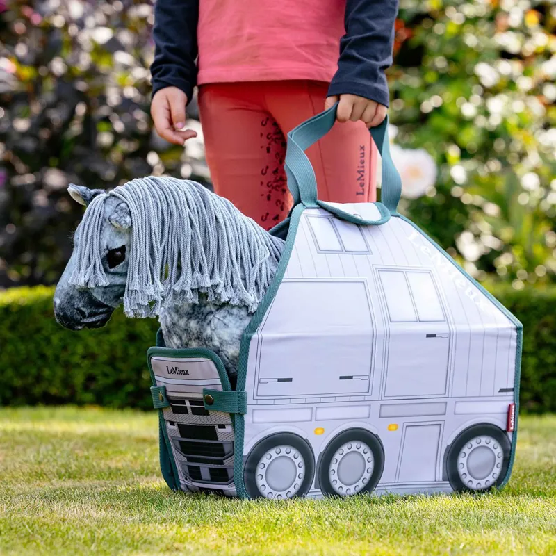 LeMieux Toy Pony Carry Bag-1
