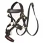 LeMieux Mini Toy Pony Grackle Bridle - Brown