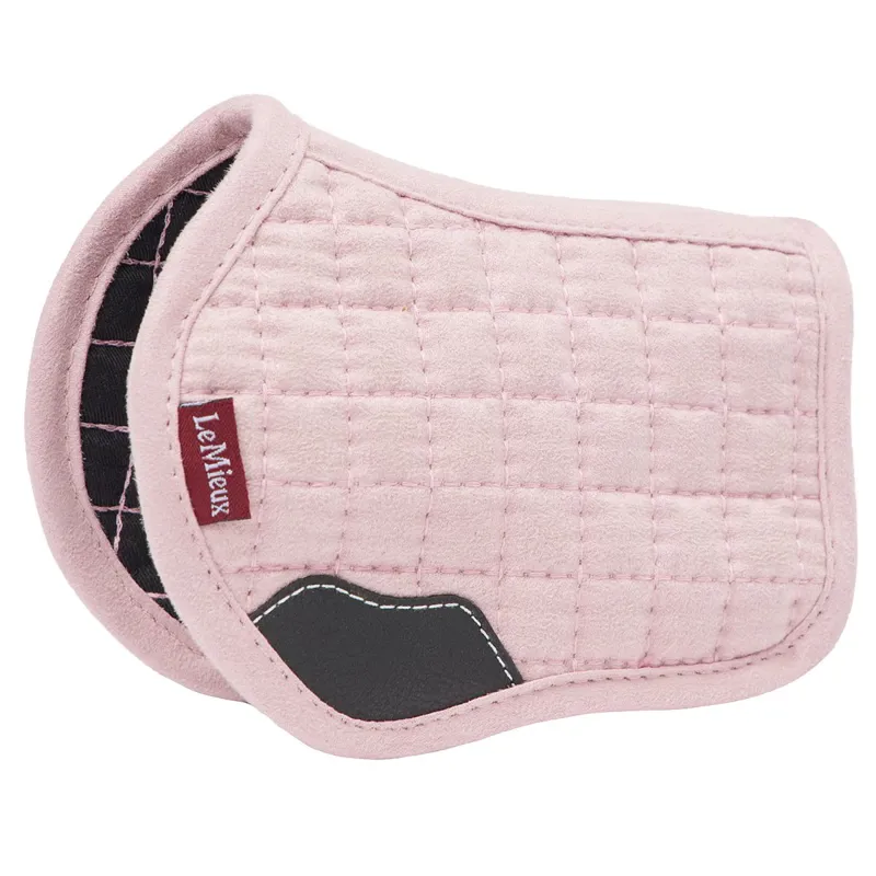 LeMieux Mini Toy Pony Saddle Pad - Blossom