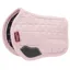 LeMieux Mini Toy Pony Saddle Pad - Blossom