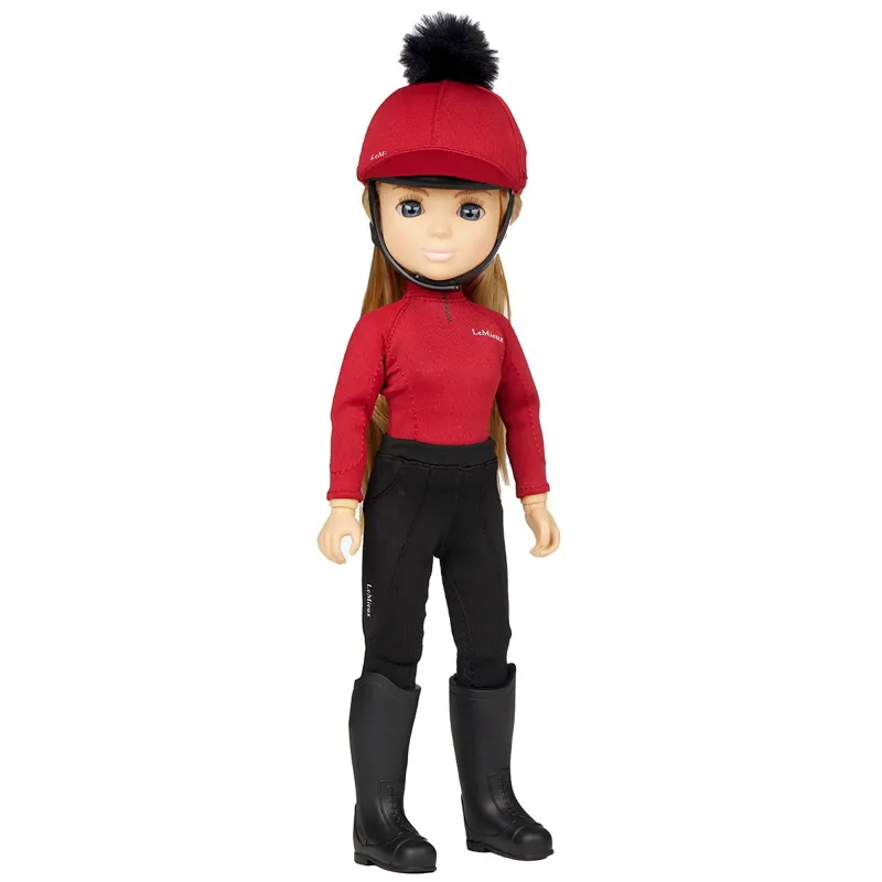 LeMieux Toy Rider Chloe