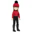 LeMieux Toy Rider Chloe