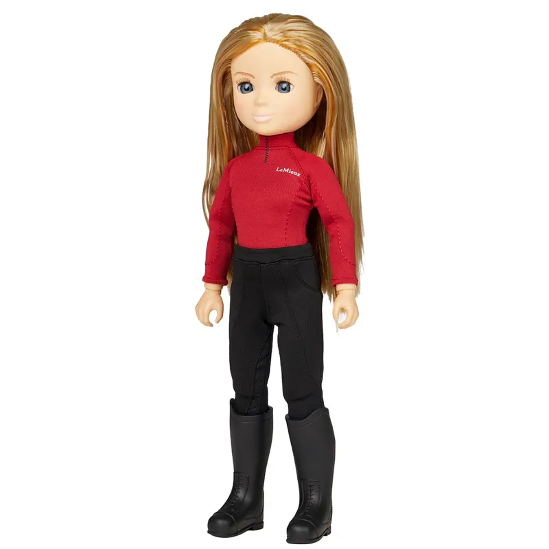 LeMieux Toy Rider Chloe-1