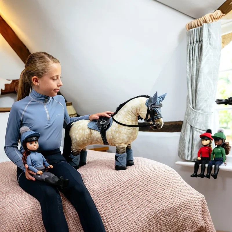 LeMieux Toy Rider - Olivia-7