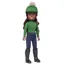 LeMieux Toy Rider - Maya