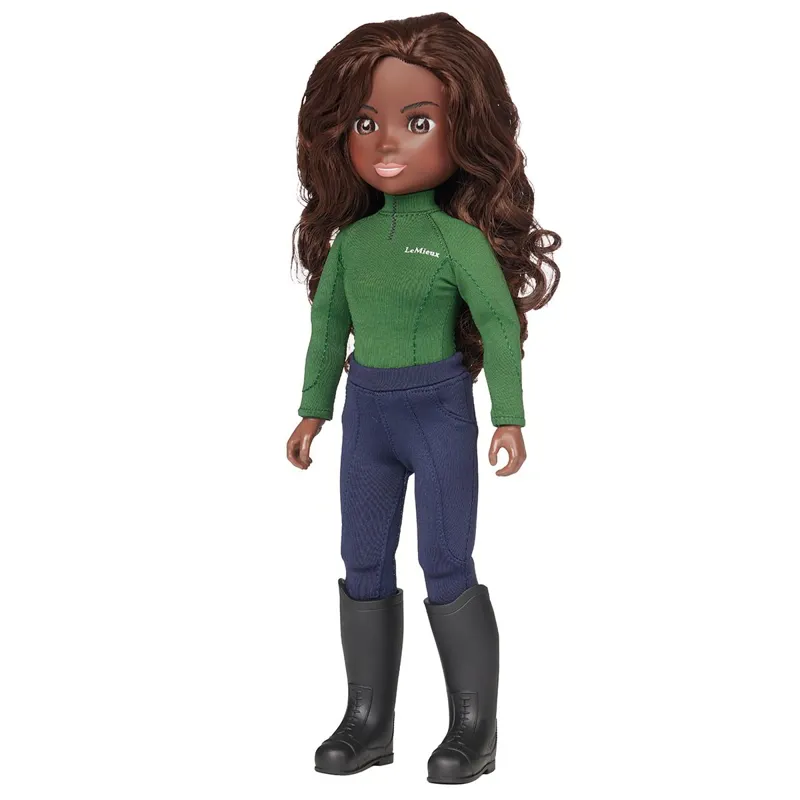LeMieux Toy Rider - Maya-4