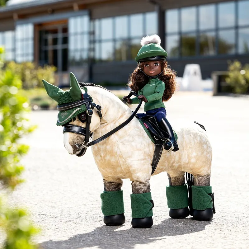 LeMieux Toy Rider - Maya-2
